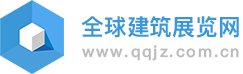 늄(dng)@S(chng)